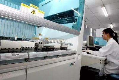 跨界交融 科技前沿探索生命奧秘與應(yīng)對(duì)地球挑戰(zhàn)